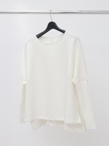 CLOVExその他のトップス